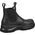Carhartt Buty Carhartt Carter Chelsea Boot S3 Black