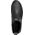 Carhartt Buty Carhartt Carter Chelsea Boot S3 Black
