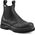 Carhartt Buty Carhartt Carter Chelsea Boot S3 Black