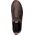Carhartt Buty Carhartt Carter Chelsea Boot S3 Dark Brown