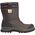 Carhartt Buty Carhartt Carter Rugged Waterproof Dark Brown