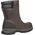 Carhartt Buty Carhartt Carter Rugged Waterproof Dark Brown