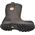 Carhartt Buty Carhartt Carter Rugged Waterproof Dark Brown
