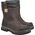Carhartt Buty Carhartt Carter Rugged Waterproof Dark Brown