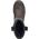 Carhartt Buty Carhartt Carter Rugged Waterproof Dark Brown