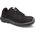 Carhartt Buty Carhartt Jefferson Rugged Flex S3 BLACK