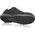 Carhartt Buty Carhartt Jefferson Rugged Flex S3 BLACK