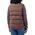Carhartt Bezrękawnik Carhartt Montana Dwustronny Nutmeg