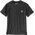 Carhartt Koszulka Carhartt Heavyweight Pocket Carbon