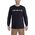 Carhartt Koszulka Carhartt EMEA Signature Graphic L/S Black