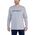 Carhartt Koszulka Carhartt EMEA Signature L/S Grey