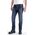 Carhartt Spodnie Carhartt Rugged Flex Relaxed Superior