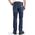 Carhartt Spodnie Carhartt Rugged Flex Relaxed Superior