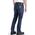 Carhartt Spodnie Carhartt Rugged Flex Relaxed Superior