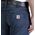 Carhartt Spodnie Carhartt Rugged Flex Relaxed Superior