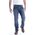 Carhartt Spodnie Carhartt Rugged Flex Relaxed Coldwater