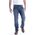 Carhartt Spodnie Carhartt Rugged Flex Relaxed Coldwater