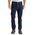 Carhartt Spodnie Carhartt Rugged Flex Straight Erie