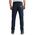 Carhartt Spodnie Carhartt Rugged Flex Straight Erie