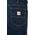 Carhartt Spodnie Carhartt Rugged Flex Straight Erie