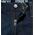 Carhartt Spodnie Carhartt Rugged Flex Straight Erie