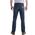 Carhartt Spodnie Carhartt Rugged Flex Straight Tapered