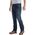 Carhartt Spodnie Carhartt Rugged Flex Straight Tapered