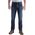 Carhartt Spodnie Carhartt Rugged Flex Straight Tapered