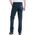 Carhartt Spodnie Carhartt Rugged Flex Double-Front Blue