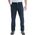 Carhartt Spodnie Carhartt Rugged Flex Double-Front Blue