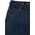 Carhartt Spodnie Carhartt Rugged Flex Double-Front Blue
