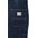 Carhartt Spodnie Carhartt Rugged Flex Double-Front Blue