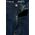 Carhartt Spodnie Carhartt Rugged Flex Double-Front Blue