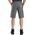 Carhartt Spodenki Carhartt Rugged Flex RipStop Cargo Steel