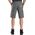 Carhartt Spodenki Carhartt Rugged Flex RipStop Cargo Steel