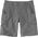 Carhartt Spodenki Carhartt Rugged Flex RipStop Cargo Steel