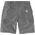 Carhartt Spodenki Carhartt Rugged Flex RipStop Cargo Steel