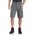 Carhartt Spodenki Carhartt Rugged Flex RipStop Cargo Steel