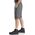 Carhartt Spodenki Carhartt Rugged Flex RipStop Cargo Steel