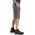 Carhartt Spodenki Carhartt Rugged Flex RipStop Cargo Steel