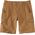 Carhartt Spodenki Carhartt Rugged Flex RipStop Cargo Brown