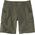 Carhartt Spodenki Carhartt Rugged Flex RipStop Cargo Basil