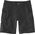 Carhartt Spodenki Carhartt Rugged Flex RipStop Cargo Black
