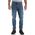 Carhartt Spodnie Carhartt Rugged Flex Relaxed Fit Arcadia