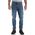Carhartt Spodnie Carhartt Rugged Flex Relaxed Fit Arcadia