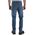 Carhartt Spodnie Carhartt Rugged Flex Relaxed Fit Arcadia