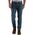 Carhartt Spodnie Carhartt Rugged Flex Relaxed FitLow Canyon
