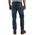 Carhartt Spodnie Carhartt Rugged Flex Relaxed FitLow Canyon