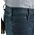 Carhartt Spodnie Carhartt Rugged Flex Relaxed FitLow Canyon