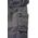 Carhartt Spodnie Carhartt Multi Pocket Ripstop Pant Gravel